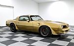 1978 Trans Am Thumbnail 11
