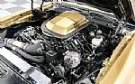 1978 Trans Am Thumbnail 24