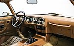 1978 Trans Am Thumbnail 20