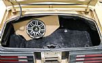 1978 Trans Am Thumbnail 22