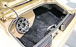 1978 Trans Am Thumbnail 23