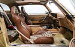 1978 Trans Am Thumbnail 18