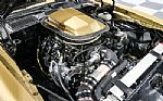 1978 Trans Am Thumbnail 26