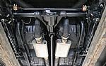 1978 Trans Am Thumbnail 28