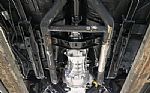 1978 Trans Am Thumbnail 29