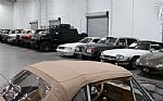 1982 2000 Spider Thumbnail 53