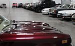 1982 2000 Spider Thumbnail 54