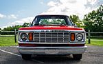1978 Lil Red Express D13 Thumbnail 3