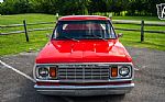 1978 Lil Red Express D13 Thumbnail 2