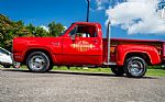1978 Lil Red Express D13 Thumbnail 10
