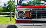 1978 Lil Red Express D13 Thumbnail 26