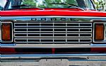 1978 Lil Red Express D13 Thumbnail 27