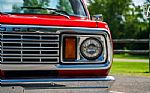1978 Lil Red Express D13 Thumbnail 28
