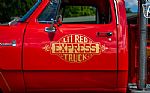 1978 Lil Red Express D13 Thumbnail 30