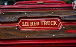 1978 Lil Red Express D13 Thumbnail 33