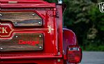 1978 Lil Red Express D13 Thumbnail 34