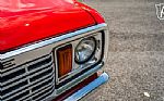 1978 Lil Red Express D13 Thumbnail 43