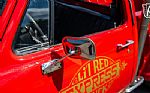 1978 Lil Red Express D13 Thumbnail 48