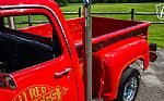 1978 Lil Red Express D13 Thumbnail 51