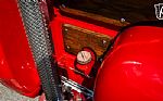1978 Lil Red Express D13 Thumbnail 54