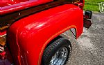 1978 Lil Red Express D13 Thumbnail 55