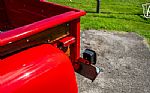 1978 Lil Red Express D13 Thumbnail 56