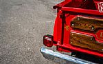 1978 Lil Red Express D13 Thumbnail 57