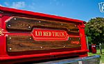 1978 Lil Red Express D13 Thumbnail 58
