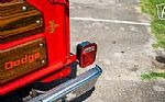 1978 Lil Red Express D13 Thumbnail 60
