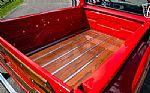 1978 Lil Red Express D13 Thumbnail 61