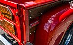 1978 Lil Red Express D13 Thumbnail 63
