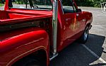 1978 Lil Red Express D13 Thumbnail 64