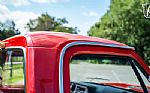 1978 Lil Red Express D13 Thumbnail 68