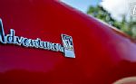1978 Lil Red Express D13 Thumbnail 71