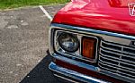 1978 Lil Red Express D13 Thumbnail 73
