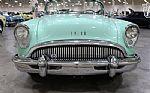1954 Skylark Thumbnail 3