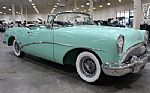 1954 Skylark Thumbnail 2