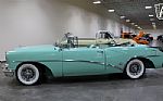1954 Skylark Thumbnail 6