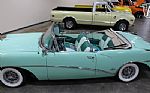 1954 Skylark Thumbnail 8