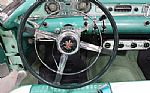 1954 Skylark Thumbnail 13