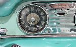 1954 Skylark Thumbnail 14