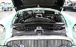 1954 Skylark Thumbnail 17