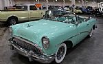 1954 Skylark Thumbnail 24