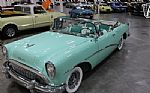 1954 Skylark Thumbnail 25