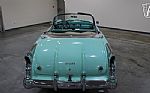 1954 Skylark Thumbnail 27