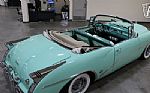 1954 Skylark Thumbnail 28