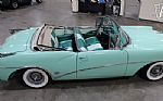 1954 Skylark Thumbnail 29