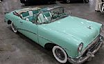 1954 Skylark Thumbnail 30