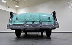 1954 Skylark Thumbnail 35