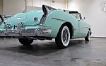 1954 Skylark Thumbnail 36